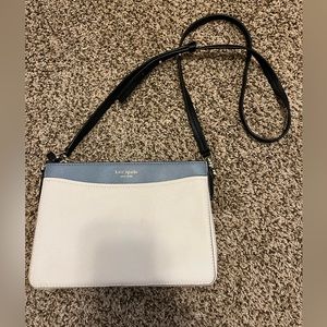 Kate Spade Handbag